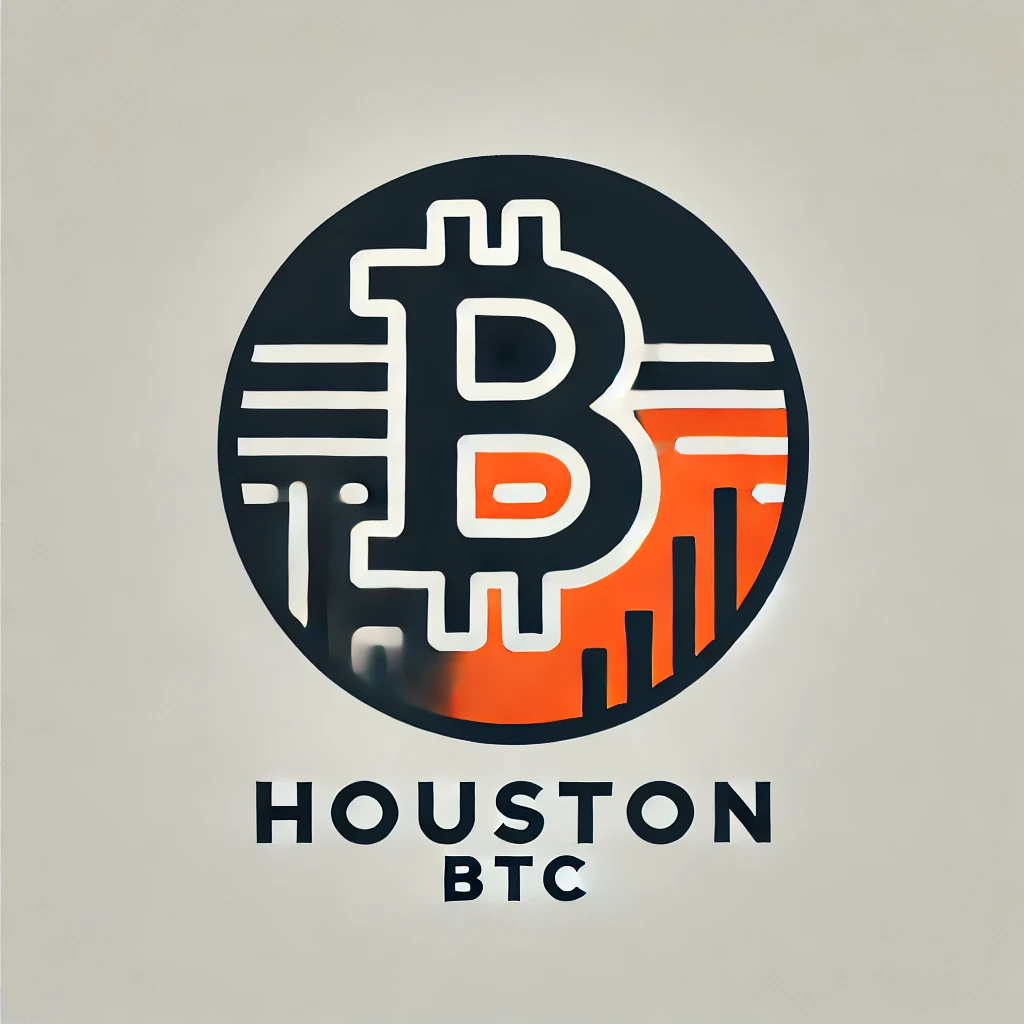 BTCPay Server